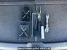 Used 2004 AT toyota wish ANE10G Image[46]