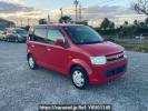 Mitsubishi eK Wagon H82W
