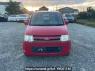 Used 2007 AT mitsubishi ek-wagon H82W Image[1]