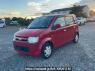 Used 2007 AT mitsubishi ek-wagon H82W Image[2]