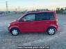 Used 2007 AT mitsubishi ek-wagon H82W Image[3]