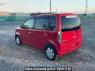 Used 2007 AT mitsubishi ek-wagon H82W Image[4]