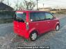 Used 2007 AT mitsubishi ek-wagon H82W Image[6]