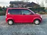 Used 2007 AT mitsubishi ek-wagon H82W Image[7]