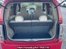 Used 2007 AT mitsubishi ek-wagon H82W Image[8]
