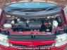 Used 2007 AT mitsubishi ek-wagon H82W Image[9]