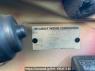 Used 2007 AT mitsubishi ek-wagon H82W Image[10]