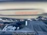 Used 2007 AT mitsubishi ek-wagon H82W Image[11]