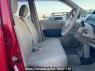 Used 2007 AT mitsubishi ek-wagon H82W Image[12]