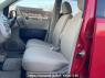 Used 2007 AT mitsubishi ek-wagon H82W Image[13]