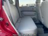 Used 2007 AT mitsubishi ek-wagon H82W Image[14]