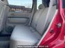 Used 2007 AT mitsubishi ek-wagon H82W Image[15]