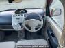Used 2007 AT mitsubishi ek-wagon H82W Image[18]