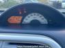 Used 2007 AT mitsubishi ek-wagon H82W Image[19]