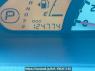 Used 2007 AT mitsubishi ek-wagon H82W Image[20]