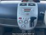 Used 2007 AT mitsubishi ek-wagon H82W Image[21]