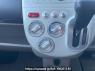 Used 2007 AT mitsubishi ek-wagon H82W Image[22]