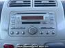 Used 2007 AT mitsubishi ek-wagon H82W Image[23]