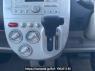 Used 2007 AT mitsubishi ek-wagon H82W Image[24]