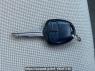 Used 2007 AT mitsubishi ek-wagon H82W Image[26]