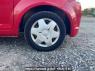 Used 2007 AT mitsubishi ek-wagon H82W Image[27]