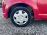 Used 2007 AT mitsubishi ek-wagon H82W Image[28]