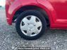 Used 2007 AT mitsubishi ek-wagon H82W Image[29]