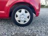 Used 2007 AT mitsubishi ek-wagon H82W Image[30]