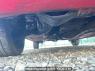 Used 2007 AT mitsubishi ek-wagon H82W Image[31]
