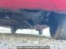Used 2007 AT mitsubishi ek-wagon H82W Image[32]