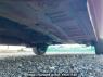 Used 2007 AT mitsubishi ek-wagon H82W Image[34]