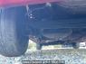 Used 2007 AT mitsubishi ek-wagon H82W Image[37]
