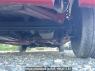 Used 2007 AT mitsubishi ek-wagon H82W Image[38]