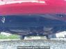 Used 2007 AT mitsubishi ek-wagon H82W Image[39]