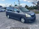 Toyota Noah ZRR70G