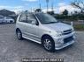 Used 2003 AT daihatsu terios-kid J131G Image[0]