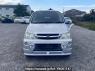 Used 2003 AT daihatsu terios-kid J131G Image[1]