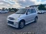 Used 2003 AT daihatsu terios-kid J131G Image[2]