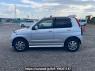 Used 2003 AT daihatsu terios-kid J131G Image[3]