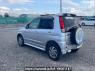 Used 2003 AT daihatsu terios-kid J131G Image[4]