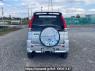 Used 2003 AT daihatsu terios-kid J131G Image[5]