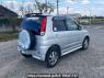 Used 2003 AT daihatsu terios-kid J131G Image[6]