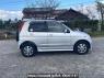 Used 2003 AT daihatsu terios-kid J131G Image[7]