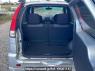 Used 2003 AT daihatsu terios-kid J131G Image[8]