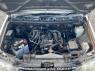 Used 2003 AT daihatsu terios-kid J131G Image[9]