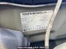 Used 2003 AT daihatsu terios-kid J131G Image[10]