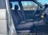 Used 2003 AT daihatsu terios-kid J131G Image[12]