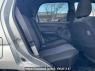 Used 2003 AT daihatsu terios-kid J131G Image[14]