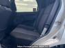 Used 2003 AT daihatsu terios-kid J131G Image[15]