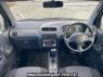 Used 2003 AT daihatsu terios-kid J131G Image[16]